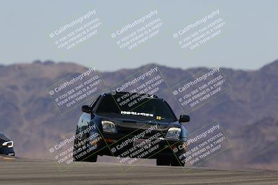 media/Apr-23-2022-Club Racer Events (Sat) [[b3040df9ff]]/Beginner Group (Blue)/Session 3/Turn 9/